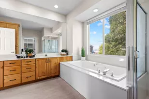 455 E Rocky Mouth Ln, Draper, UT 84020 - Photo 27