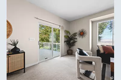 455 E Rocky Mouth Ln, Draper, UT 84020 - Photo 21