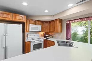 455 E Rocky Mouth Ln, Draper, UT 84020 - Photo 41