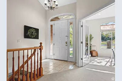 455 E Rocky Mouth Ln, Draper, UT 84020 - Photo 11