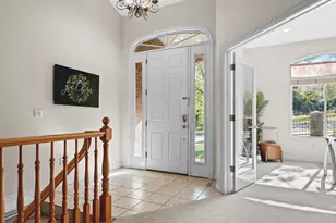 455 E Rocky Mouth Ln, Draper, UT 84020 - Photo 11