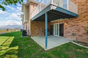 455 E Rocky Mouth Ln, Draper, UT 84020 - Photo 49