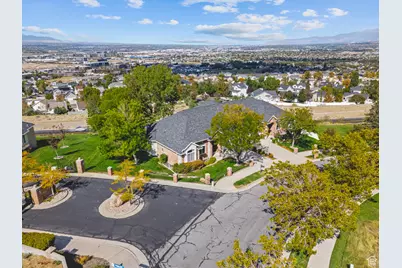 455 E Rocky Mouth Ln, Draper, UT 84020 - Photo 53