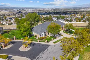 455 E Rocky Mouth Ln, Draper, UT 84020 - Photo 53