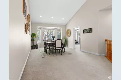 455 E Rocky Mouth Ln, Draper, UT 84020 - Photo 17