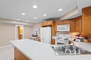 455 E Rocky Mouth Ln, Draper, UT 84020 - Photo 33