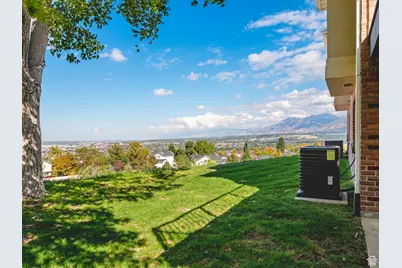 455 E Rocky Mouth Ln, Draper, UT 84020 - Photo 45