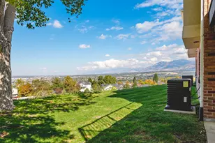 455 E Rocky Mouth Ln, Draper, UT 84020 - Photo 45