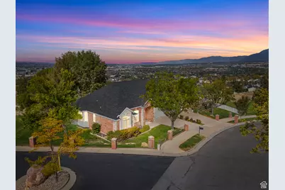 455 E Rocky Mouth Ln, Draper, UT 84020 - Photo 3