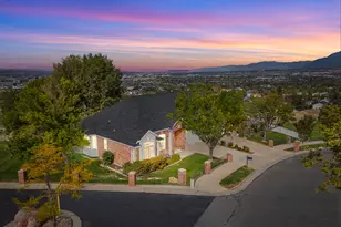 455 E Rocky Mouth Ln, Draper, UT 84020 - Photo 3