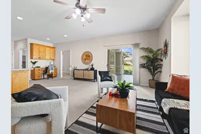 455 E Rocky Mouth Ln, Draper, UT 84020 - Photo 19