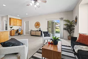 455 E Rocky Mouth Ln, Draper, UT 84020 - Photo 19