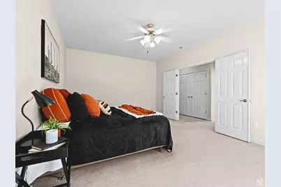 455 E Rocky Mouth Ln, Draper, UT 84020 - Photo 25