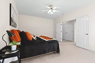 455 E Rocky Mouth Ln, Draper, UT 84020 - Photo 25