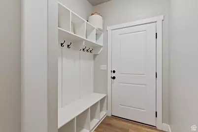 1080 N 575 W, Brigham City, UT 84302 - Photo 25