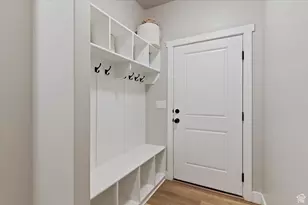 1080 N 575 W, Brigham City, UT 84302 - Photo 25