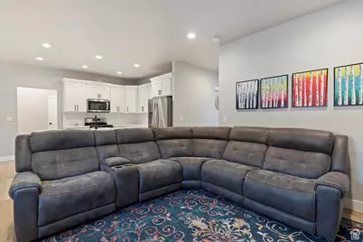 1080 N 575 W, Brigham City, UT 84302 - Photo 9