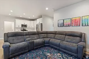 1080 N 575 W, Brigham City, UT 84302 - Photo 9