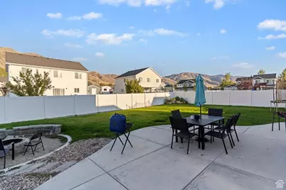1080 N 575 W, Brigham City, UT 84302 - Photo 27