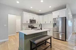 1080 N 575 W, Brigham City, UT 84302 - Photo 13