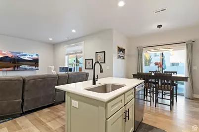 1080 N 575 W, Brigham City, UT 84302 - Photo 11