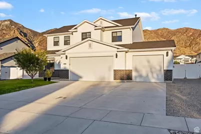 1080 N 575 W, Brigham City, UT 84302 - Photo 3