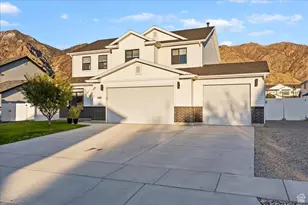 1080 N 575 W, Brigham City, UT 84302 - Photo 3