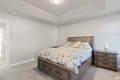 1080 N 575 W, Brigham City, UT 84302 - Photo 17