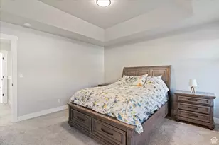 1080 N 575 W, Brigham City, UT 84302 - Photo 17