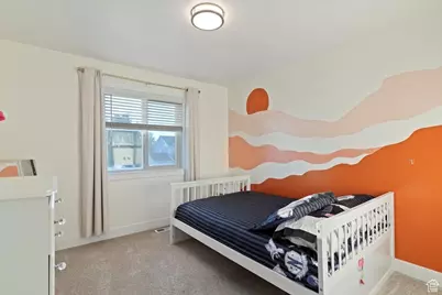 1080 N 575 W, Brigham City, UT 84302 - Photo 23