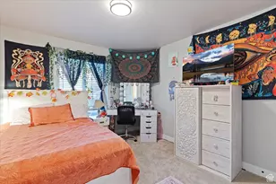 1080 N 575 W, Brigham City, UT 84302 - Photo 19