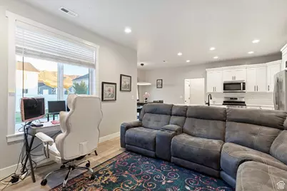 1080 N 575 W, Brigham City, UT 84302 - Photo 7