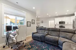 1080 N 575 W, Brigham City, UT 84302 - Photo 7