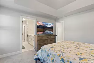 1080 N 575 W, Brigham City, UT 84302 - Photo 15