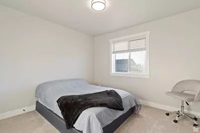 1080 N 575 W, Brigham City, UT 84302 - Photo 21