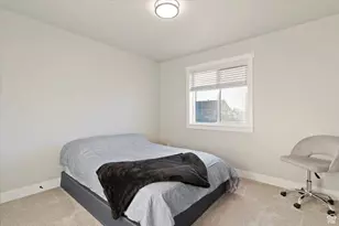 1080 N 575 W, Brigham City, UT 84302 - Photo 21