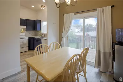 2829 W 5925 S, Roy, UT 84067 - Photo 11