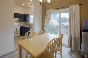 2829 W 5925 S, Roy, UT 84067 - Photo 11