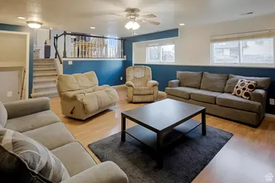 2829 W 5925 S, Roy, UT 84067 - Photo 13