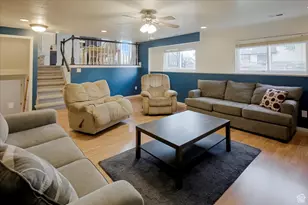 2829 W 5925 S, Roy, UT 84067 - Photo 13