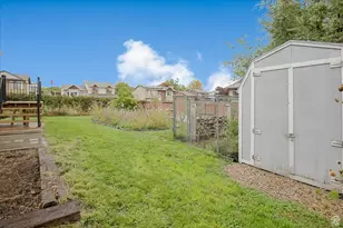 2829 W 5925 S, Roy, UT 84067 - Photo 29