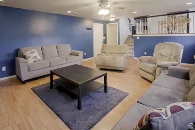 2829 W 5925 S, Roy, UT 84067 - Photo 15