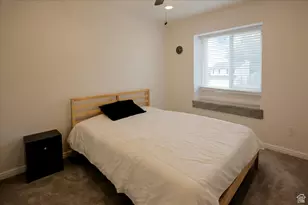 2829 W 5925 S, Roy, UT 84067 - Photo 23