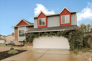 2829 W 5925 S, Roy, UT 84067 - Photo 3