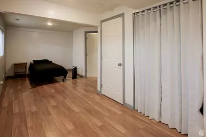 2829 W 5925 S, Roy, UT 84067 - Photo 27