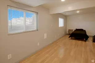 2829 W 5925 S, Roy, UT 84067 - Photo 25