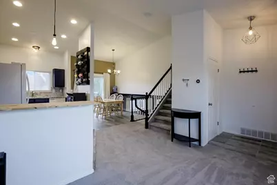 2829 W 5925 S, Roy, UT 84067 - Photo 7