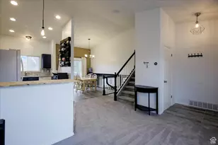 2829 W 5925 S, Roy, UT 84067 - Photo 7