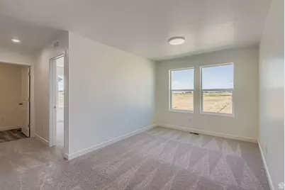 816 W 1710 N, Salem, UT 84653 - Photo 9