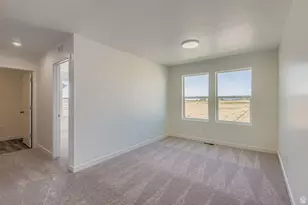 816 W 1710 N, Salem, UT 84653 - Photo 9